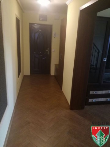 apartament-3-camere-de-inchiriat-in-sibiu-mobilat-de-lux-6